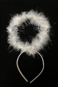 AUREOLA