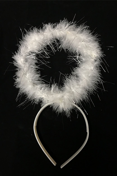 AUREOLA