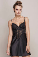 BABYDOLL JUNE