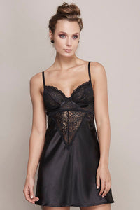 BABYDOLL JUNE
