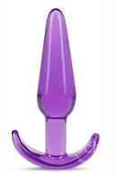 TAPON ANAL B YOURS