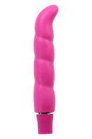 VIBRADOR DE PUNTO G