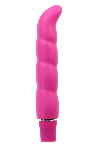 VIBRADOR DE PUNTO G