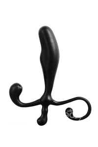 ESTIMULADOR DE PROSTATA