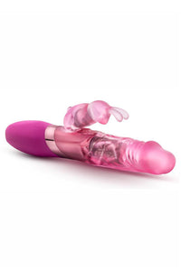 VIBRADOR MINI CONEJO