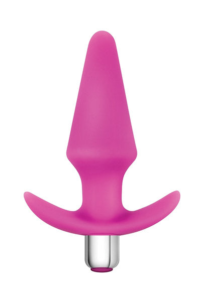 BLUSH NOVELTIES