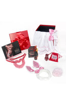 KIT SEDUCTION