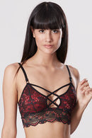 BRALETTE CHANEL