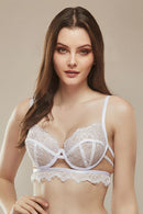 CONJUNTO SIMONE