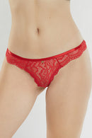 TANGA MAYRI