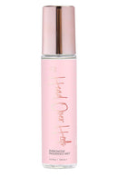 BODY MIST HEAD OVER HEELS