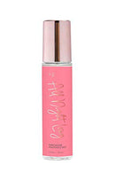 BODY MIST ALL NIGHT