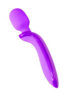 CLIMAX ELITE EOS RECARGABLE