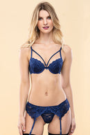 Conjunto Rubi Love (3 piezas)