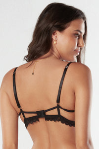 BRALETTE DOMENICA