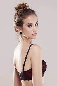 BRALETTE DIXIE