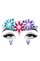 STRASS