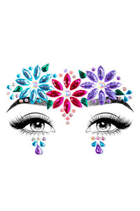 STRASS