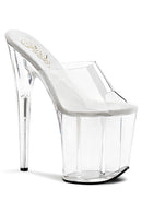 TACONES FLAMINGO