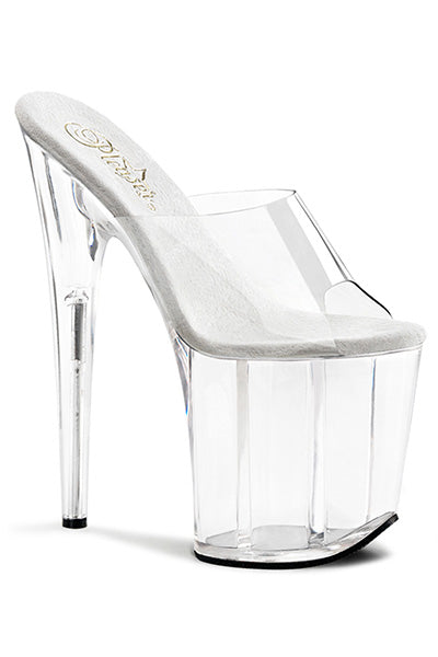 TACONES FLAMINGO