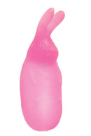 FUNDA DE SILICONA