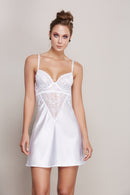 BABYDOLL JUNE