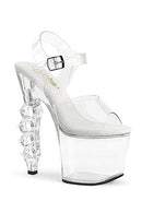 TACONES XTREME