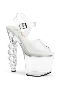 TACONES XTREME