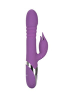 VIBRADOR KISSER