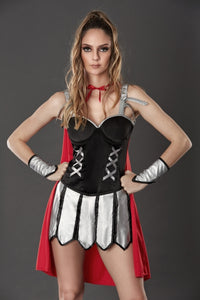 ROMANA