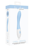VIBRADOR CANDI