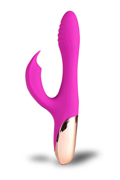 VIBRADOR SKYLER