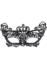 MASCARA QUEEN