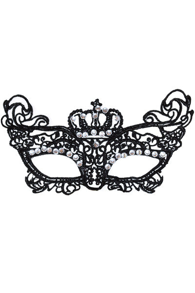MASCARA QUEEN