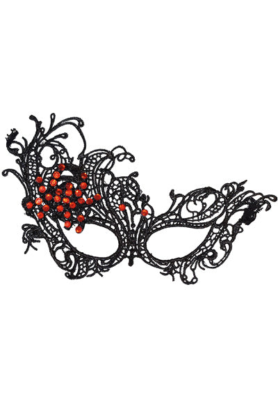 MASCARA LADYNIGHT
