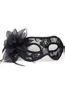 MASCARADA