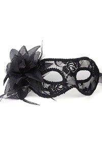MASCARADA