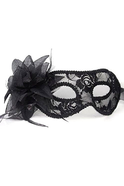 MASCARADA