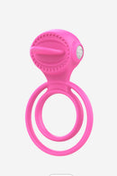 ANILLO VIBRANTE