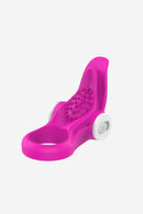 ANILLO VIBRANTE TONGUE