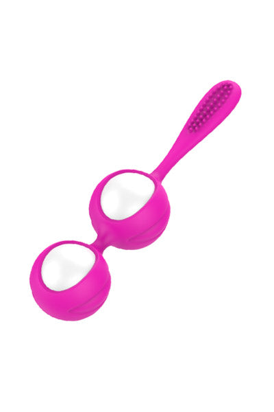 KEGEL BALL