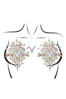 STRASS PECHO