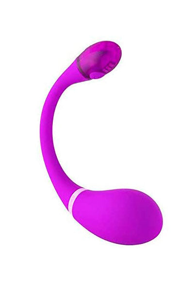 ESTIMULADOR INTELIGENTE BLUETOOTH- ESCA 2 OHMIBOD