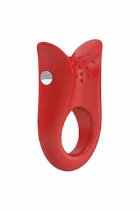 OVO B2 ANILLO VIBRADOR