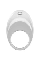 ANILLO VIBRADOR