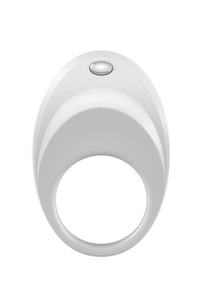 ANILLO VIBRADOR