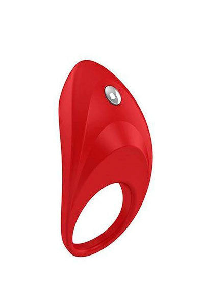 ANILLO VIBRADOR
