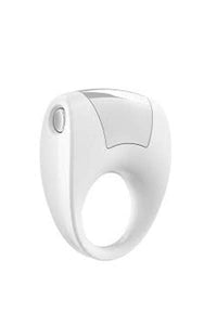 ANILLO VIBRADOR B8