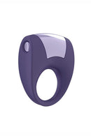 ANILLO VIBRADOR B8