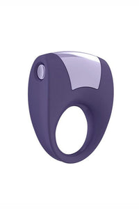ANILLO VIBRADOR B8
